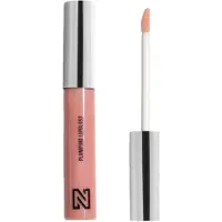 N BEAUTY Plumping Gloss Lipgloss 9 ml
