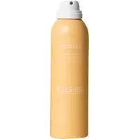 Elleure Modeler Textuur Droogshampoo - 200ml