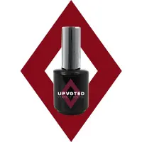 Nail Perfect UPVOTED Harvest Collection Soak Off Gelpolish 15ml