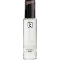 N BEAUTY Perfect 30 ml Primer