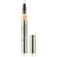 Artdeco Complexion Concealer Perfect Teint Concealer No. 9