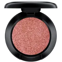 MAC - Small Eye Shadow Gepigementeerd Poeder Oogschaduw- 8u