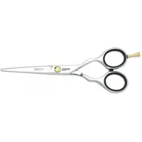 Jaguar Pre Style Ergo P Knipschaar 6,0inch