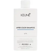 Keune - Tinta Color After Color Shampoo - 1000 ml