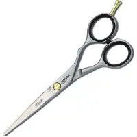 Jaguar Pre Style Relax Knipschaar 7,0inch