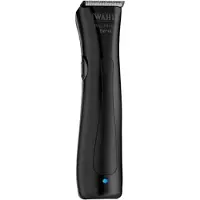 Wahl Beret BlackStealth ProLith snijmes