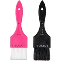 Framar Power Painter