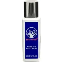 Bao-Med - Bodywash - 50ml