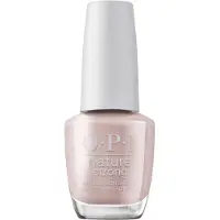 OPI Nature Strong Nagellak Kind Of A Twig Deal 15 ml