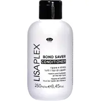 Lisap Lisaplex Bond Saver Conditioner