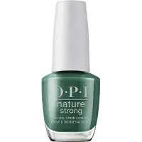 OPI - Nature Strong - Kleuren Leaf By Example LEAF BY EXAMPLE