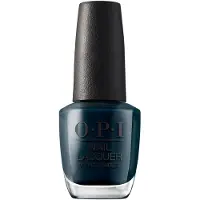 OPI Nagellak Nagellak Blijft Tot 7 Dagen Zitten #cia = Kleuren Zijn Geweldig 15 ml