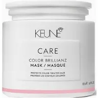 Keune Care Color Brillianz Mask