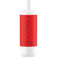 Schwarzkopf Igora Royal Oil Developer - 1000ml