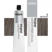 L'Oréal Majirel Haarkleuring - 60ml