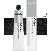 L'Oréal Majirel Haarkleuring - 60ml