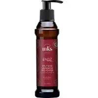 MKS eco MKS-Eco Endz Split End Original