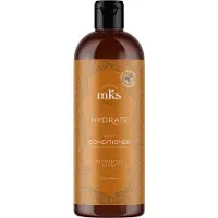 MKS-Eco Hydrate Daily Conditioner Dreamsicle