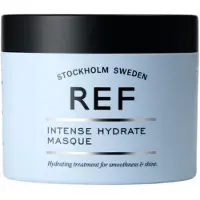 Ref Intense Hydrate Mask