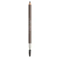 Artdeco Ogen Eye brows Eye Brow Designer No. 6 Medium Blonde