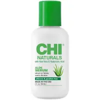 CHI Naturals Aloë Serum 177ml