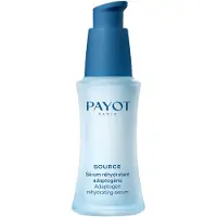 Payot Source Hydra 30ml Gezichtsserum