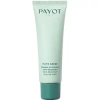 Payot - Pate Grise Masque Absorbant - 50 ml