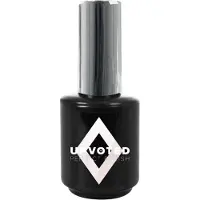 Nail Perfect UPVOTED Put a Ring on it Collection Soak Off Gelpolish 15ml