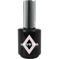 Nail Perfect UPVOTED Put a Ring on it Collection Soak Off Gelpolish 15ml