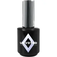 Nail Perfect UPVOTED Soak Off Base Gel