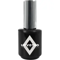 Nail Perfect UPVOTED Put a Ring on it Collection Soak Off Gelpolish 15ml