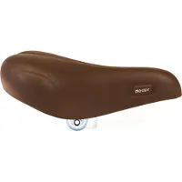 Royal Langnickel Royal moody 8072 bruin unisex bulk