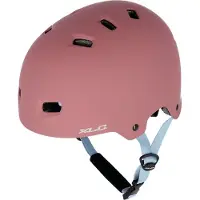 Xlc Bh-c22 Stedelijke Helm