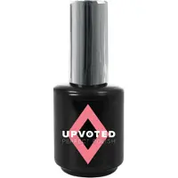 Nail Perfect UPVOTED Bare Foot Freedom Soak Off Gelpolish 15ml