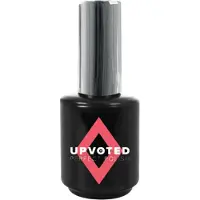 Nail Perfect UPVOTED Bare Foot Freedom Soak Off Gelpolish 15ml