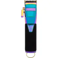 Babyliss Pro Boost+ Clipper