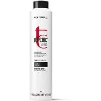 Goldwell Topchic Zero Bus 4N 250ml