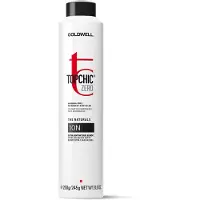 Goldwell Topchic Zero Bus 10N 250ml