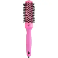 Olivia Garden Blowout Shine Pink