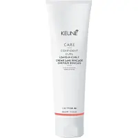 Keune Care Confident Curl Leave-in Curly 300 ml