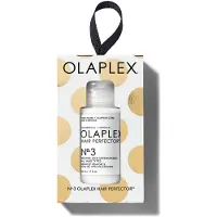 Olaplex Haar Haarstructuur Hair Perfector No.3 Limited Edition