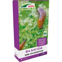 DCM Anti-Slak 750 G