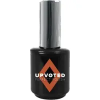 Nail Perfect UPVOTED Fall in Love Collection Soak Off Gelpolish 15ml