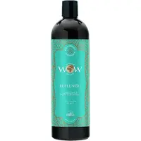 MKS eco MKS-Eco Wow Replenish Conditioner &amp; Leave-In Treatment