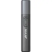 Max Pro - Nose & Ear Trimmer