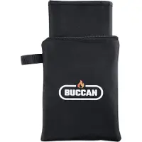 Buccan kempton spark & grill 4+1 beschermhoes