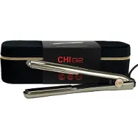 CHI G2 1" Titanium Holiday Kit