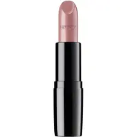 Artdeco Perfect Color Lipstick 828 Fading Rose 4gr