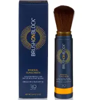 Medik8 - Brush On Block Translucent - 3,4 gr