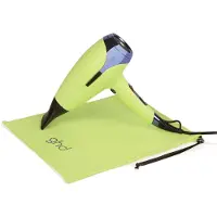 GHD Professional Hair Dryer Helios